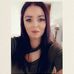 Jodie Mccay - Facebook