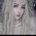Jodie Murray - Facebook