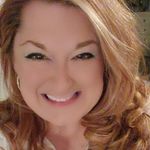 Jody McCray - @jodyellen27 - Instagram