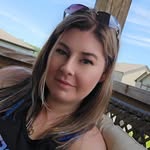 Jody Mccray - @jodymccray2022 - Instagram
