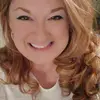 Jody McCray - @jodyellen27 - TikTok