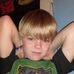 Jody Murray - Facebook