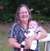 Jody Murray - Facebook