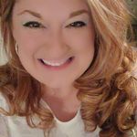 Jody Roark McCray - @jodyveeneman - Instagram