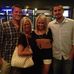 Jodi Keefe-McCurdy - Facebook