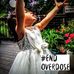 Jodi McCurdy - Facebook