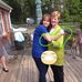 Jodi Mccurdy - Facebook