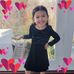 Jodi Mccurdy - Facebook