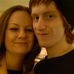 Jodi Mccurdy - Facebook