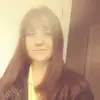 Jodi Mccurdy - @jodimccurdy - TikTok