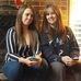 Jodi Mccurdy - Facebook