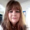 Jodi McCurdy - @jodi.mccurdy - TikTok