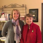 Jodi McCurdy Eskin - @jodi_mccurdy_eskin8097 - Instagram