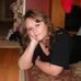 Jodie Mccurdy Ray - Facebook