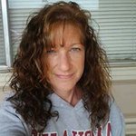Jody Mccurdy - @mccurdyjody - Instagram