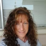 Jody McCurdy - @mccurdy.jody - Instagram