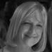 Jody McCurdy - Facebook