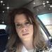Jody Mccurdy - Facebook
