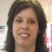 Jody McCurdy - Facebook