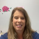 Jody Mccurdy - @jody0323 - Instagram