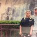 Jody McCurdy - Facebook