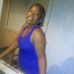Jody Mccurdy - Facebook