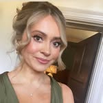 ♡ Jody McDermott ♡ - @jodylisax - Instagram