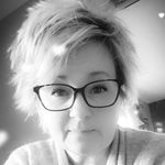 Jodi Grupinski McDermott - @mrs.mc.d - Instagram