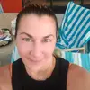 Jodi - @jodimcdermott2 - TikTok