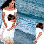 Jodi Lauterbach McDermott - @jodilmcdermott - Instagram