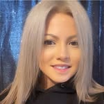 Jodi Leigh Gaudry - @jodimcdermott2 - Instagram