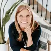 Jodi McD - @jodimcdermott58 - TikTok