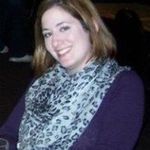 Jodi McDermott - @jodimcdermott - Instagram