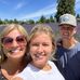 Jodi McDermott - Facebook