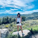 Jodi McDermott - @jodigmcdermott - Instagram