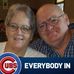 Jodi McDermott - Facebook