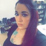 Jodi McDermott - @jodi_mcdermott - Instagram