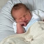 Jodi McDermott - @jodimcpee - Instagram