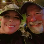 Jodi McDermott - @jhaugen530 - Instagram