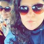 Jodi McDermott - @davidsmom2016 - Instagram