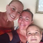 Jodi McDermott - @mcdermottgirls - Instagram