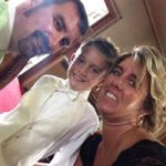 Jodi McDermott Boge - @rjbboge - Instagram