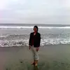 Jodi McDermott - @jodi.mcdermott3 - TikTok