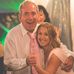 Jodie McDermott - Facebook