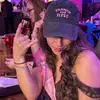 jodie mcdermott - @jodiemcdermott98 - TikTok