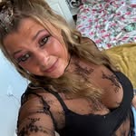 Jodie McDermott - @jodielewis83 - Instagram