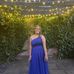 Jodie McDermott - Facebook