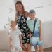 Jodie Mcdermott - Facebook
