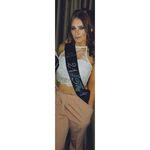 Jodiee McDermott - @jodieemcdermott - Instagram