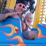 Jody Mcdermott - @mcdermott2831 - Instagram